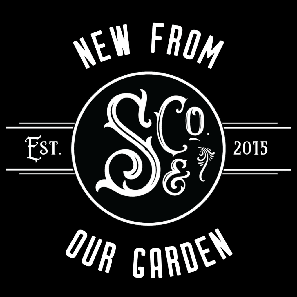 SMACkin By Stoner Co Stoner Co smackin-by-stoner-co-stoner-co